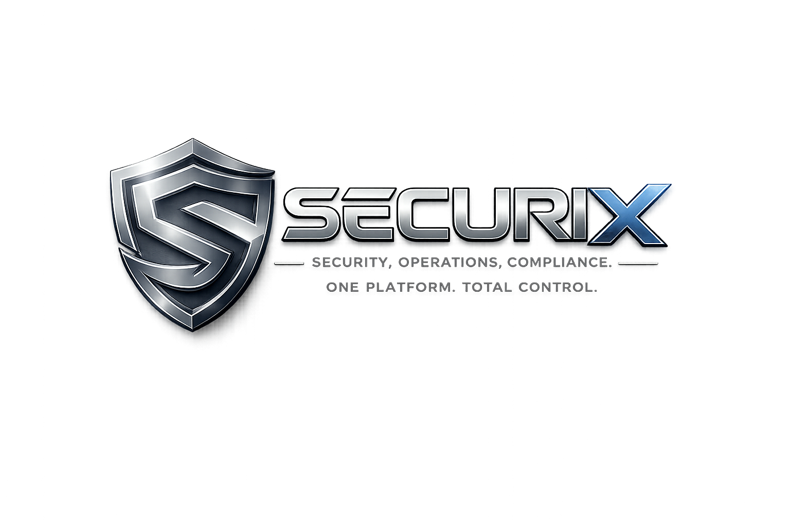 Securix